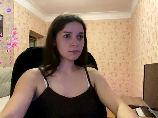 komerialimoros