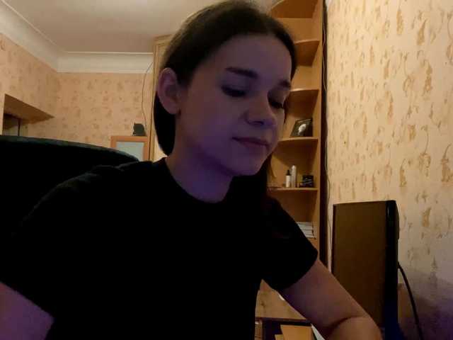 komerialimoros
