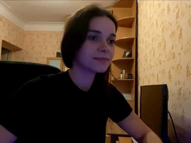 komerialimoros live cam on BongaCams