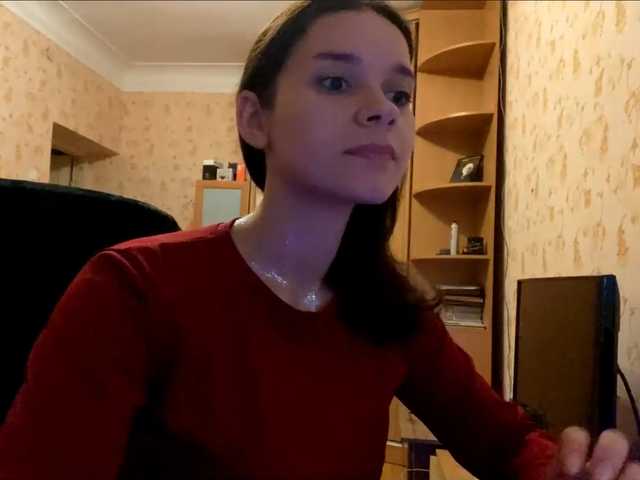 komerialimoros live webcam show