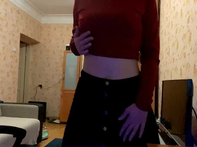 komerialimoros live webcam show