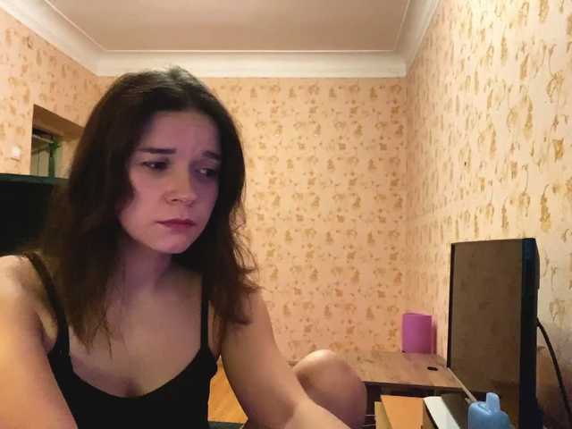 komerialimoros live cam on BongaCams
