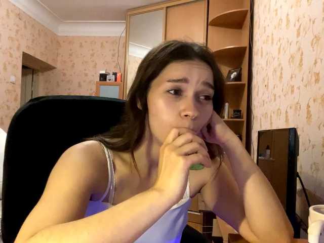 komeria live webcam show