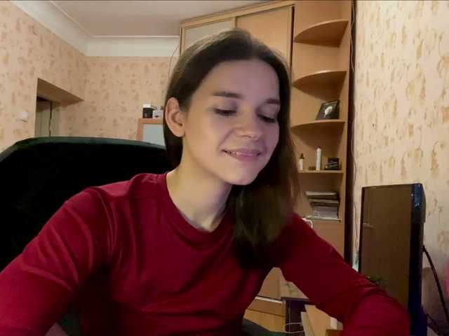 komerialimoros live cam on BongaCams