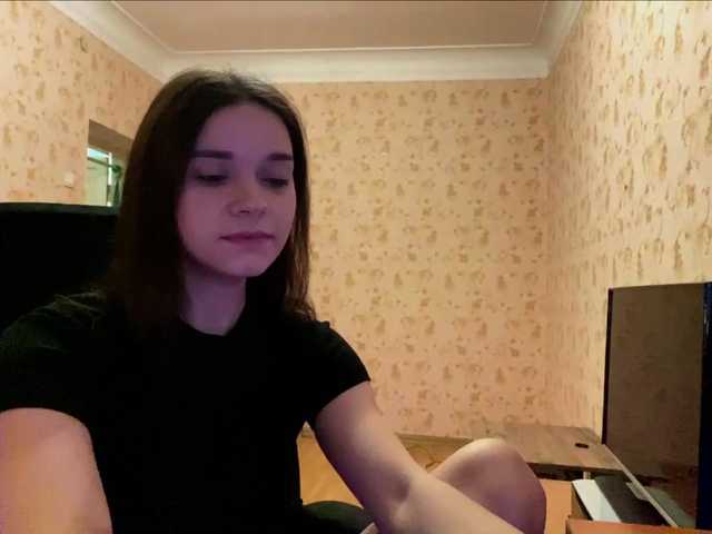 komerialimoros live cam on BongaCams