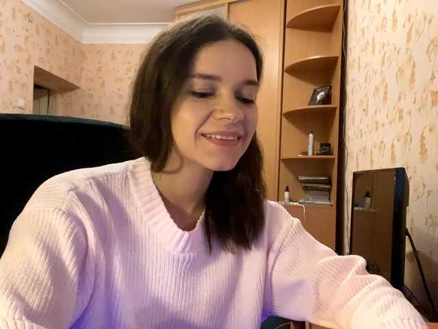komerialimoros online
