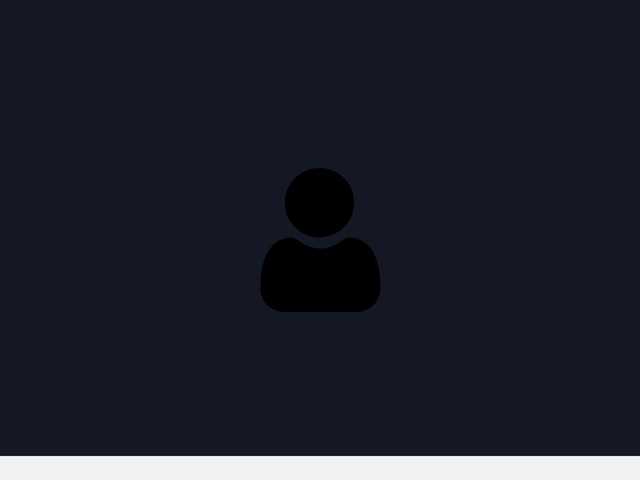 komerialimoros live cam on BongaCams