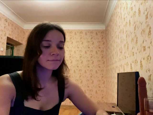 komerialimoros live cam on BongaCams