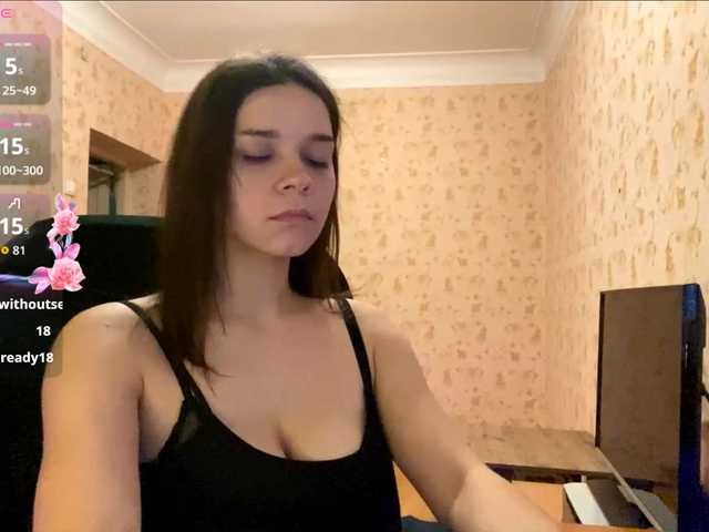 komerialimoros live cam on BongaCams