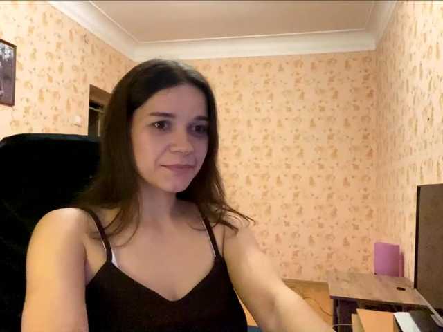 komerialimoros live cam on BongaCams