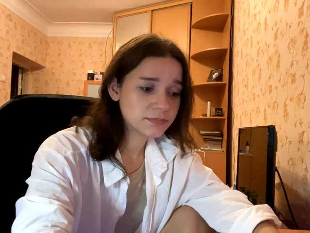 komerialimoros live webcam show