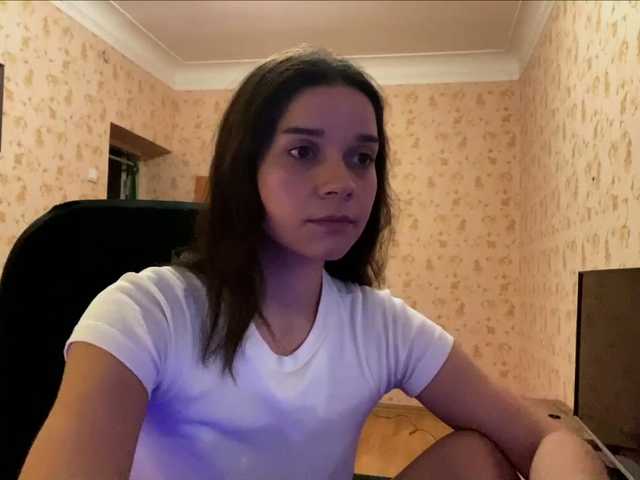 komerialimoros