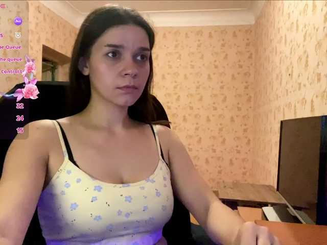 komerialimoros