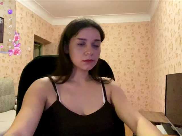 komerialimoros live cam on BongaCams