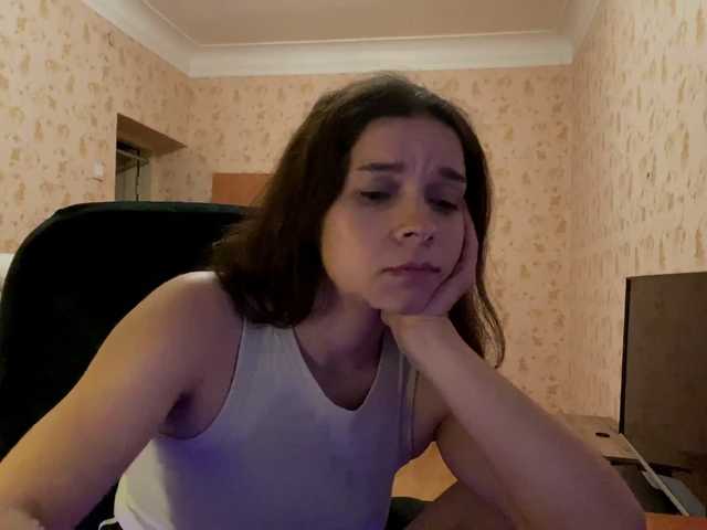 komerialimoros live cam on BongaCams