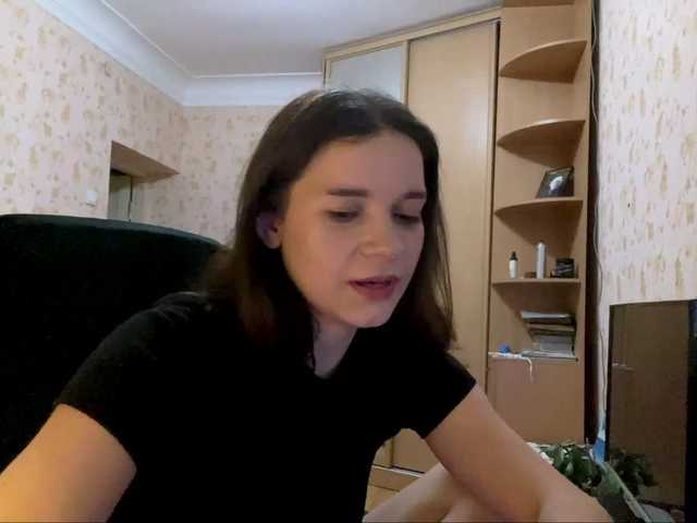 komerialimoros