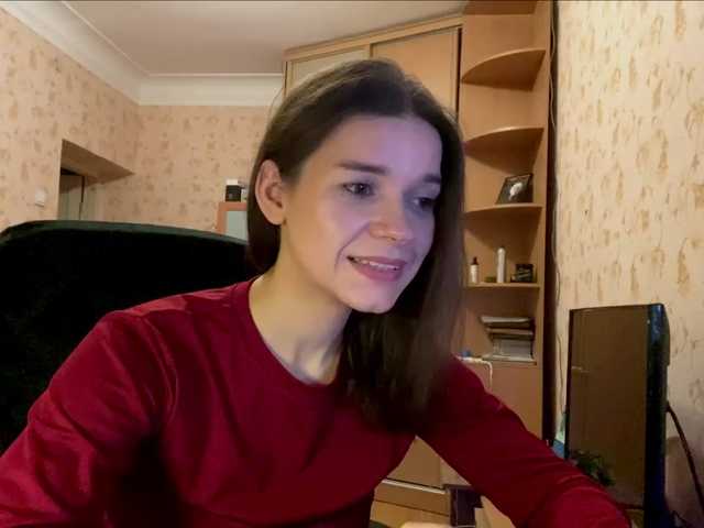 komerialimoros live cam
