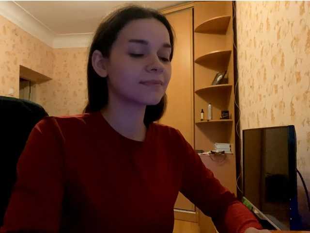 komerialimoros