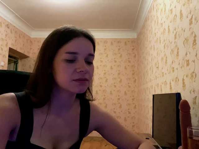 komeria live cam