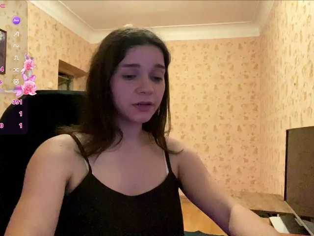 komerialimoros