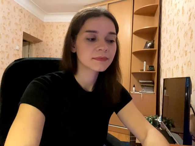 komeria live webcam show