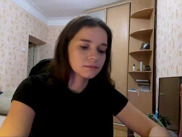 komerialimoros live cam on BongaCams