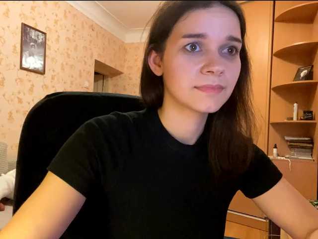 komerialimoros