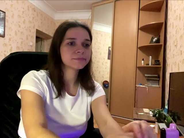 komerialimoros live cam