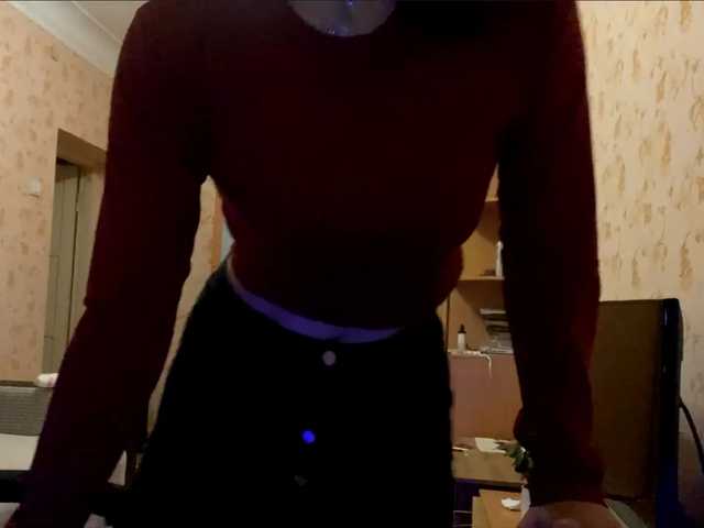 komerialimoros live webcam show