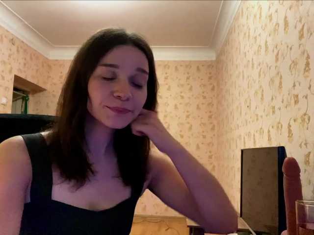 komeria live cam