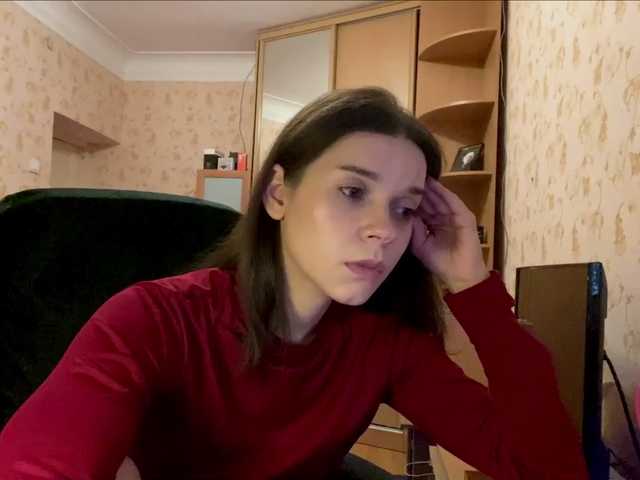 komerialimoros live cam on BongaCams