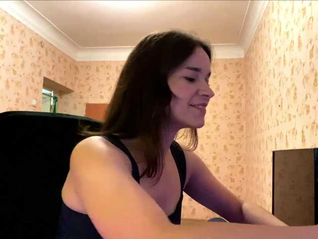 komerialimoros live cam on BongaCams