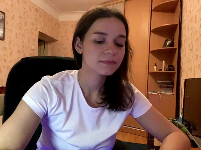 komeria live webcam show