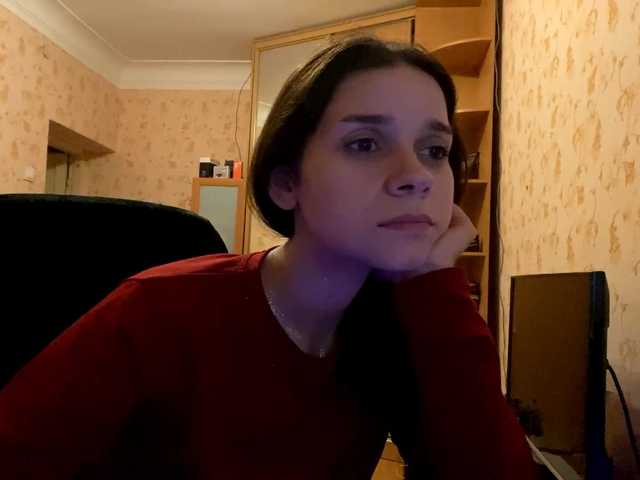 komerialimoros live webcam show