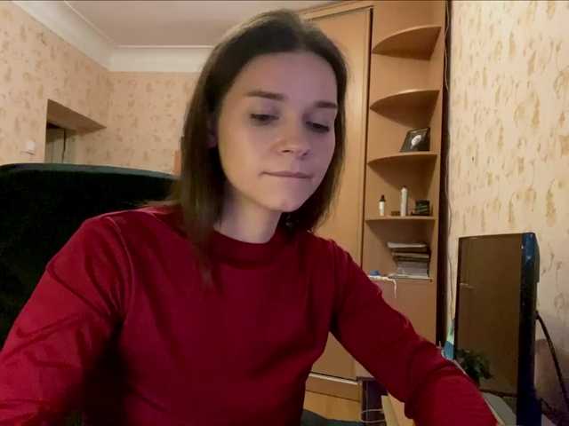 komerialimoros live cam on BongaCams