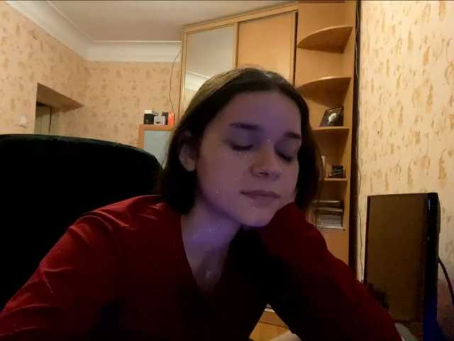 komerialimoros live webcam show