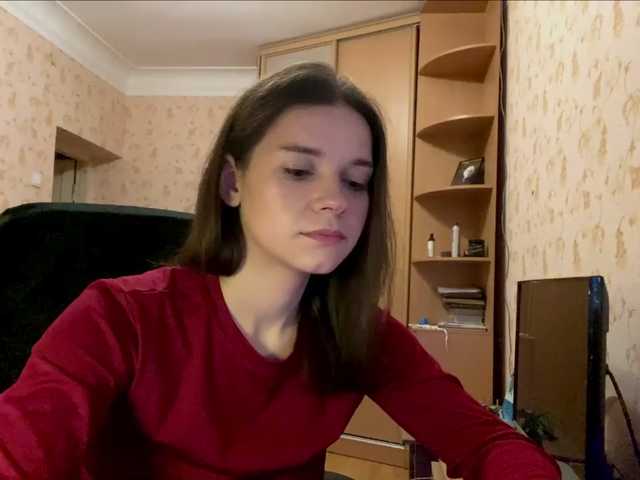 komerialimoros live cam on BongaCams