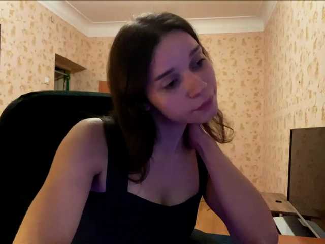 komerialimoros live cam on BongaCams