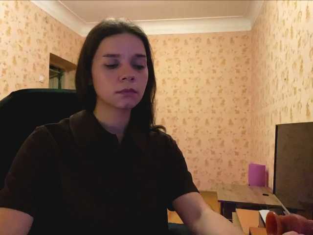 komerialimoros live cam on BongaCams