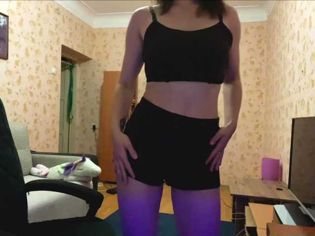 komerialimoros live cam on BongaCams