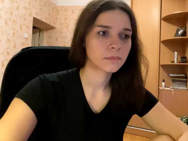 komeria live webcam show