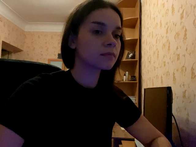 komerialimoros live cam on BongaCams