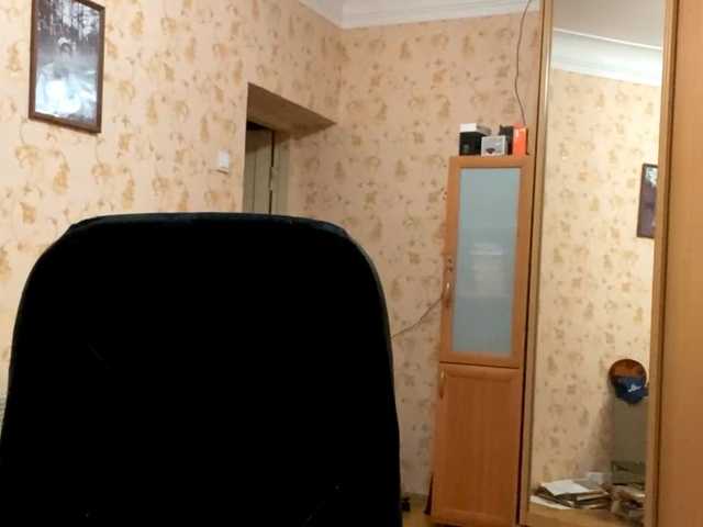 komeria live webcam show
