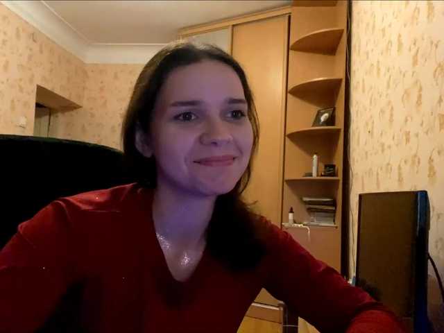 komerialimoros live webcam show