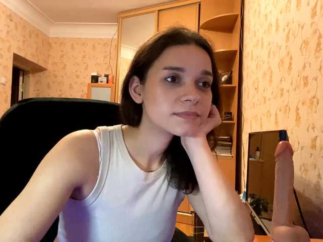 komerialimoros live webcam show