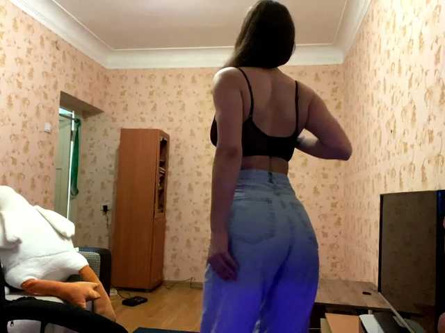 komerialimoros live cam on BongaCams