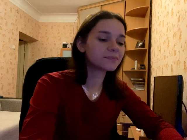 komerialimoros live webcam show
