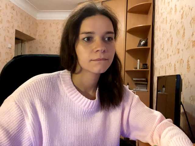komerialimoros live webcam show