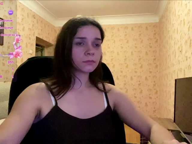 komerialimoros live cam on BongaCams