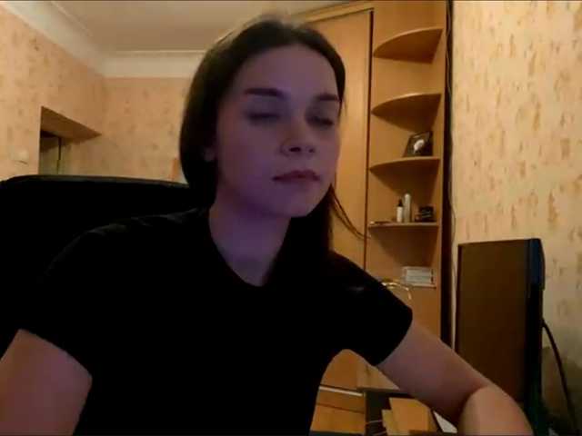 komerialimoros live cam on BongaCams